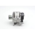Generator Bosch 1986A00521 für Audi Ford Seat Skoda VW