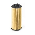 ORIGINAL® Ufi Ölfilter passend für BMW X1 2 Active Tourer 2 Gran Tourer i8 i8