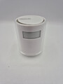 Netatmo Heizkörperthermostat Smartes NAV-AMZ