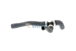 VAICO V10-0500 Kühlerschlauch Wasserschlauch für VW GOLF III (1H1) Vento (1H2)