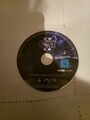 Star Wars the Force Unleashed 2 PS3 - PlayStation 3