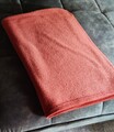 Kuscheldecke Wohndecke Sofadecke Bettüberwurf Winterdecke Schlafdecke 