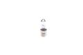 Glühlampe Bosch 1 987 302 533