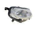Magneti Marelli Scheinwerfer für Fiat 500 C Abarth / 595 695 595C 695C ab 07->