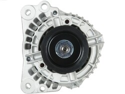 Lichtmaschine Generator für Opel Combo Corsa C Tigra ab 90-> As-Pl A0040