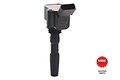 NGK ZUENDSPULE U5153 für AUDI SEAT SKODA VW
