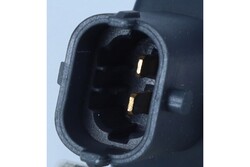 Druckregelventil, Common-Rail-System MAXGEAR 17-0757