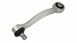 Querlenker hinten, oben, VA links für AUDI A6 Allroad Avant,A8
