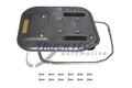 TRUCKTEC AUTOMOTIVE 07.25.031 Hydraulikfiltersatz AT Automatikgetriebe