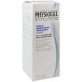 PHYSIOGEL Daily Moisture Therapy Creme, 150 ml PZN 04359086
