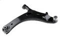 NTY QUERLENKER VORDERACHSE FÜR SUBARU FORESTER 08-13 /UNTER RECHT/ ZWD-SB-0