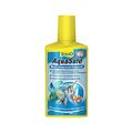 Tetra AquaSafe 250 ml (EUR 31,96 / L) Wasseraufbereiter Chlor Aquariumwasser