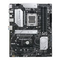 ASUS Prime B650-Plus Mainboard, Sockel AM5