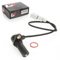 Kurbelwellensensor OT-Geber 3-polig für VW BORA CADDY GOLF 4 IV NEW BEETLE POLO