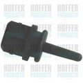 HOFFER Kühlmittel Wasser Temperatur Sensor 7472173 für NISSAN SERENA C23 VANETTE