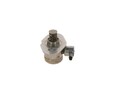 BOSCH 0 261 520 381 Hochdruckpumpe Kraftstoffpumpe für BMW 1 Schrägheck (F20)