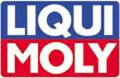 Getriebeöl P000234 LIQUI MOLY für RENAULT CITROËN PEUGEOT NISSAN VOLVO SAAB OPEL