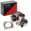 MAXGEAR DROSSELKLAPPE passend für VW LUPO POLO 6N2 1.4 16V