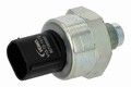 VEMO Drucksensor Hauptbremszylinder V10-72-1572 für AUDI A6 Avant (4F5, C6)