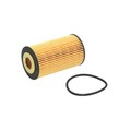Ölfilter Knecht für Opel Corsa D S07  1.4 (L08, L68)