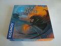 Der Herr der Ringe - Das Duell