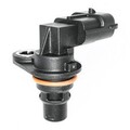 Sensor, Nockenwellenposition für FORD C-Max, Fiesta, FocusFusion, Mondeo
