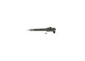 Bosch 0445110351 Einspritzdüse für ALFA ROMEO CITROËN  passend für FIAT FORD