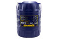 Roller Schalt Getriebeöl MANNOL API GL 4 GL 5 LS 80W-90 20 Liter Getriebe Oel Öl