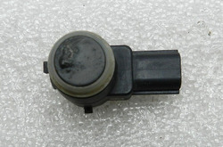 Opel Zafira B Original PDC Sensor Einparkhilfe Parksensor  2HU 13326235