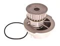 MAXGEAR 47-0026 Wasserpumpe für IRMSCHER OPEL