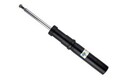 BILSTEIN 19-302614 Stoßdämpfer für AUDI,AUDI (FAW)