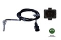 NTK NGK ABGASTEMPERATURSENSOR passend für OPEL MERIVA | 93090