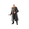 Star Wars Black Series - The Client - The Mandalorian