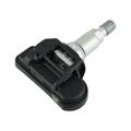 1x Original Mercedes RDKS Reifendrucksensor W205 W222 W253 W176 W29 A0009050030 