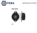 VKM 31030 SPANNROLLE FÜR KEILRIPPENRIEMEN HINTEN SKF FÜR SEAT CORDOBA,IBIZA II
