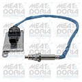 NOx Katalysator NOx Sensor Für MAN Tgl 12.180 I 12.210 Tgm 05-22 51154080011