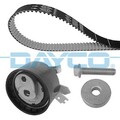 Dayco KTB886 Zahnriemensatz für DACIA INFINITI MERCEDES-BENZ RENAULT Riementrieb