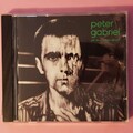 PETER GABRIEL Ein Deutsches Album NL VG+/EX (CD)
