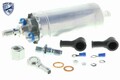 Kraftstoffpumpe Benzinpumpe Vemo für Ford Transit 1982 - 1994 V30-09-0002