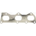 1x ORIGINAL® Victor Reinz Dichtung, Abgaskrümmer für VW POLO V POLO AMEO POLO