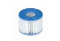 PureSPA Filterkartusche Typ S1 , 2er Pack