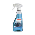 Scheibenenteiser 500ml Enteiser, Entfroster, Enteiserspray, Spray SONAX 03312410