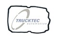 TRUCKTEC AUTOMOTIVE Dichtung Ölwanne-Automatikgetriebe 02.25.049