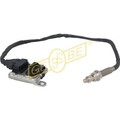 GEBE NOx-Sensor NOx-Katalysator 9 2894 1 für MERCEDES KLASSE W213 W205 Model All