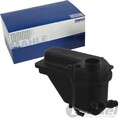 1x MAHLE AUSGLEICHSBEHÄLTER KÜHLMITTEL passend für BMW X5 E53 + 3 E36