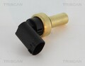 TRISCAN Kühlmittel Wasser Temperatur Sensor 8626 10053 18 für FIAT ALFA OPEL S07