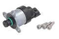Regelventil, Common-Rail BOSCH 1 465 ZS0 068