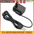 Mini Wasserpumpe 3W Tauchpumpe USB Springbrunnen Pumpe Für Teich Garten Aquarium