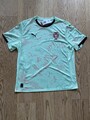 Original Portugal Trikot XL