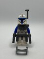 LEGO Star Wars Minifigur Captain Rex sw0314 7869 Phase 1 Sammlerzustand